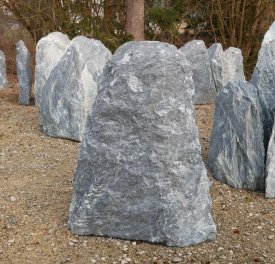  Vorschaubild TD408-34564