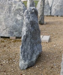  Vorschaubild TD408-34564