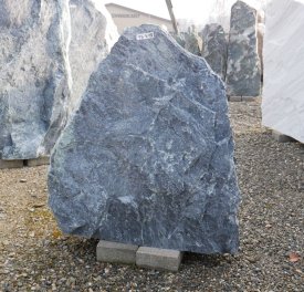  Vorschaubild TD410-34566