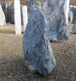  Vorschaubild TD410-34566