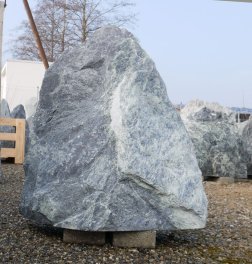  Vorschaubild TD410-34566