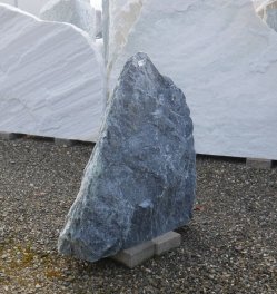  Vorschaubild TD410-34566