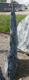  Vorschaubild TD417-29147
