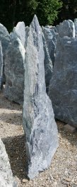  Vorschaubild TD417-29147