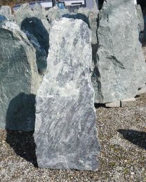  Vorschaubild TD425-34827