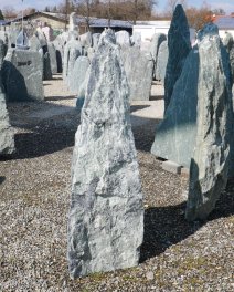  Vorschaubild TD425-34827