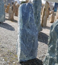  Vorschaubild TD425-34827