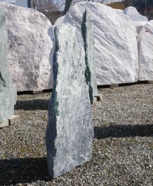  Vorschaubild TD425-34827