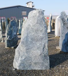  Vorschaubild TD427-34829