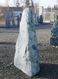  Vorschaubild TD427-34829