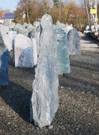  Vorschaubild TD427-34829