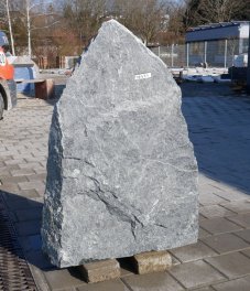  Vorschaubild TD431-34825