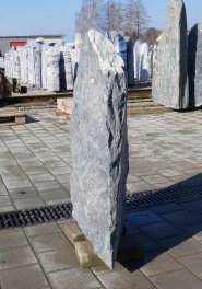  Vorschaubild TD431-34825