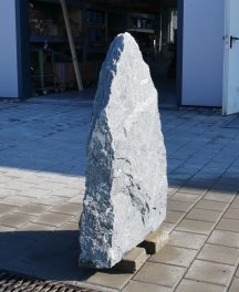  Vorschaubild TD431-34825