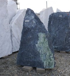  Vorschaubild TD432-34833