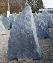  Vorschaubild TD432-34833