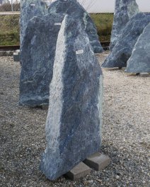  Vorschaubild TD432-34833