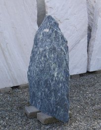  Vorschaubild TD433-34834