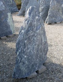  Vorschaubild TD433-34834