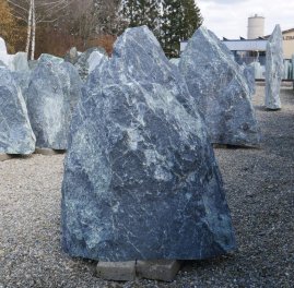  Vorschaubild TD433-34834