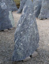  Vorschaubild TD433-34834