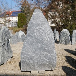  Vorschaubild TD436-34837