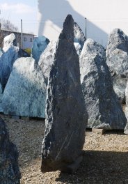  Vorschaubild TD436-34837