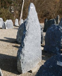  Vorschaubild TD436-34837