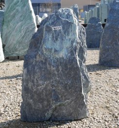  Vorschaubild TD437-34838
