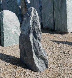  Vorschaubild TD437-34838