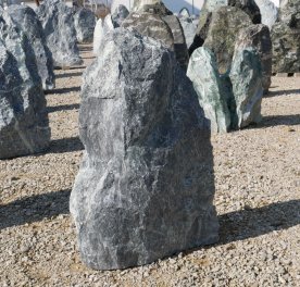  Vorschaubild TD437-34838