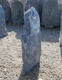  Vorschaubild TD437-34838