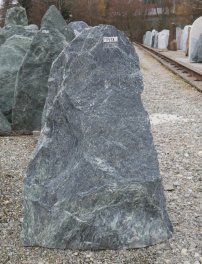  Vorschaubild TD438-34826