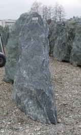  Vorschaubild TD438-34826