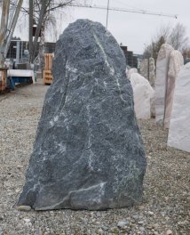  Vorschaubild TD438-34826