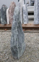  Vorschaubild TD438-34826