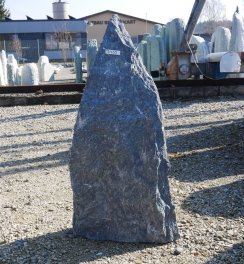  Vorschaubild TD439-34839