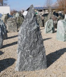  Vorschaubild TD439-34839
