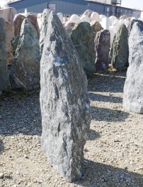  Vorschaubild TD439-34839