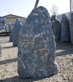  Vorschaubild TD442-34842