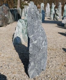  Vorschaubild TD442-34842