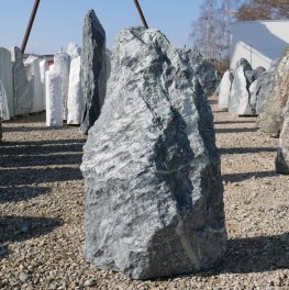  Vorschaubild TD442-34842