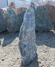  Vorschaubild TD442-34842