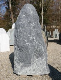  Vorschaubild TD443-34843