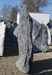  Vorschaubild TD443-34843