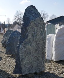  Vorschaubild TD443-34843