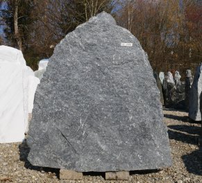  Vorschaubild TD444-34844