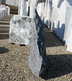  Vorschaubild TD444-34844