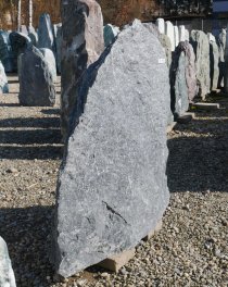 Vorschaubild TD444-34844