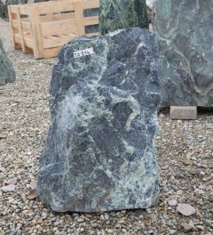  Vorschaubild TD514-29820